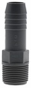3/4 PXM POLY ADAPTER
