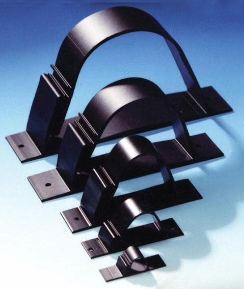 SNAP CLAMPS