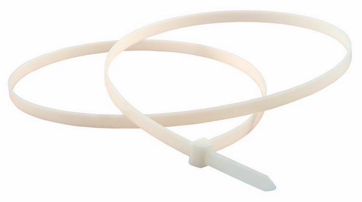 NYLON STRAP - 36" (50)