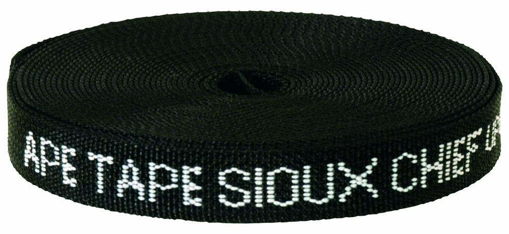 APE TAPE 5/8 X 25FT