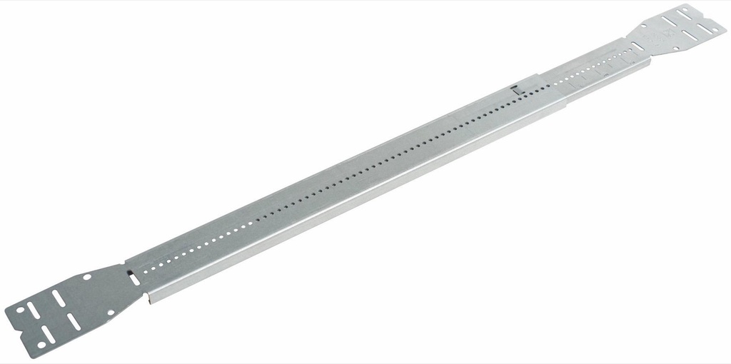 WIDERSLIDER 24" W/13-23 ADJ
