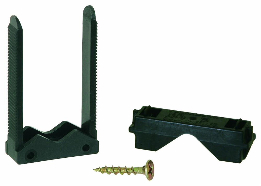 TOUCH DOWN CLAMP 1 SET