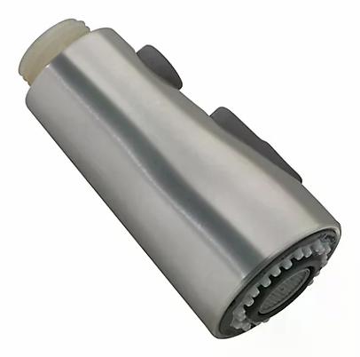 Pulldown Sprayhead for Kohler Simplice Faucet
