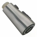 Pulldown Sprayhead for Kohler Simplice Faucet