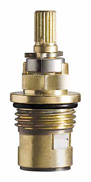 Ceramic Valve (Cold)
