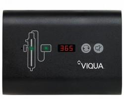 Replacement Controller 40W