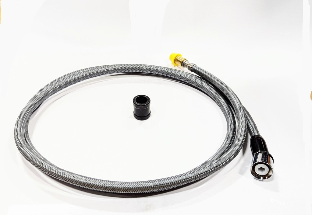 Replacement Hose Kit