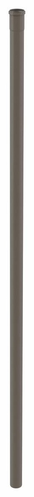 3x120 Vent - Long Socket