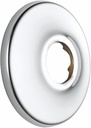 Shower Flange
