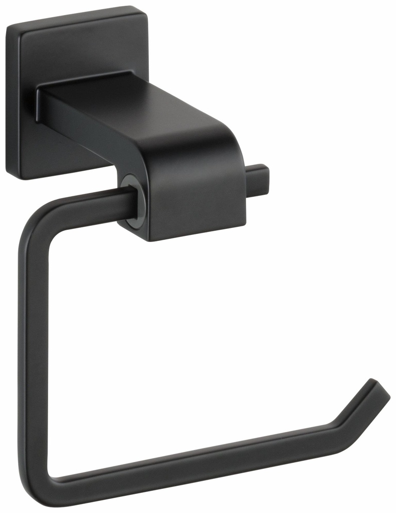 Ara Toilet Paper Holder