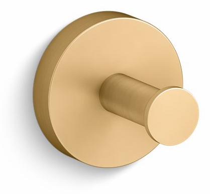 Elate Robe Hook