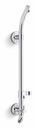 HydroRail-S Shower Column