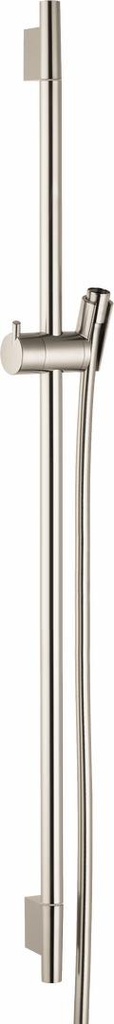 Unica 24" Wall Bar