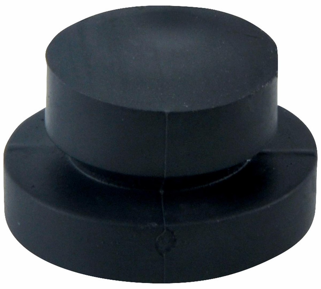 AQUASEAL DIAPHRAGM