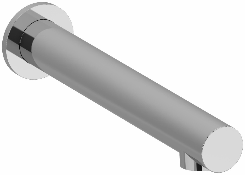 Tub Spout