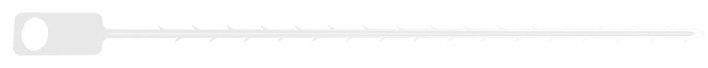 ZIP-IT DRAIN CLEANING TOOL