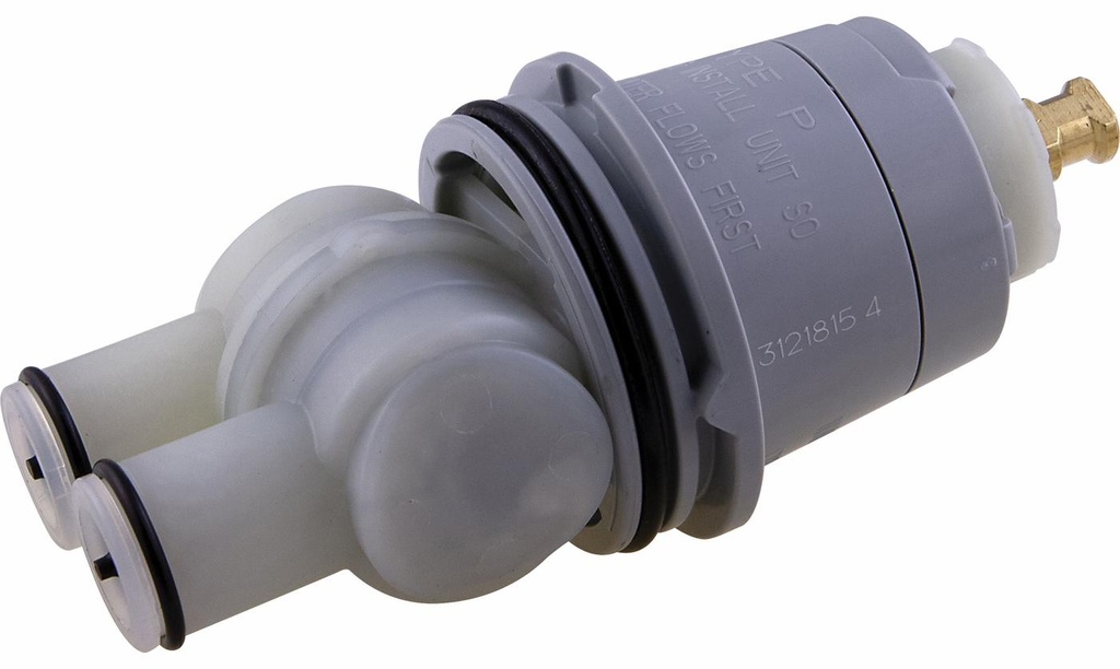 Delta Tub/Shower Cartridge Assembly 13/14 Series OEM RP46074