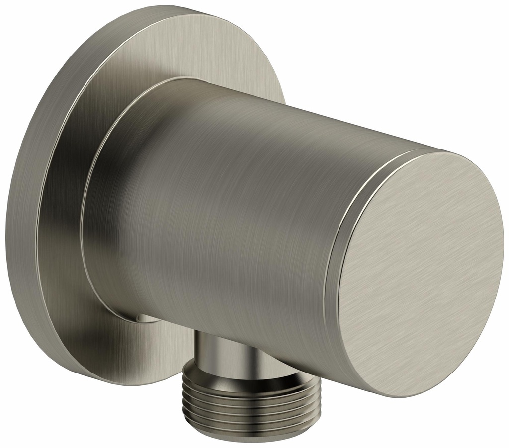 Handshower Outlet