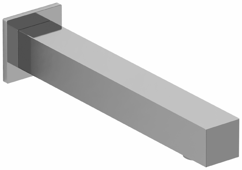 Tub Spout