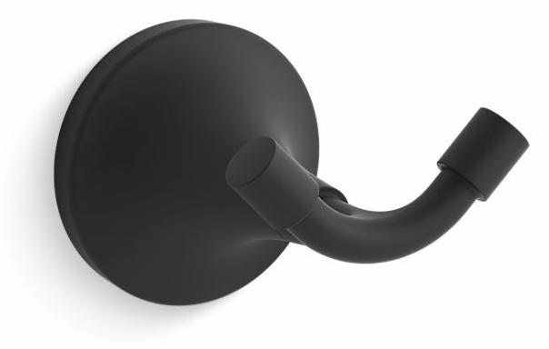 Tone Robe Hook