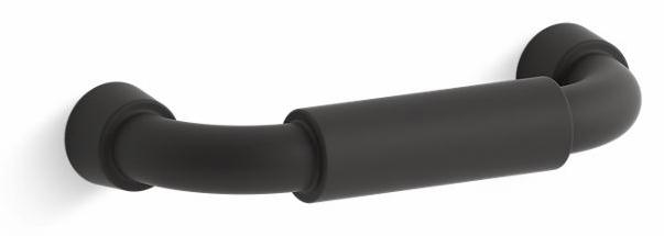 Tone 3 Cabinet Pull