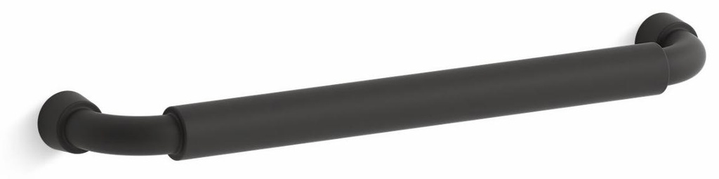 Tone 7 Cabinet Pull