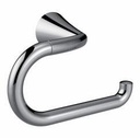 Glyde Paper Holder