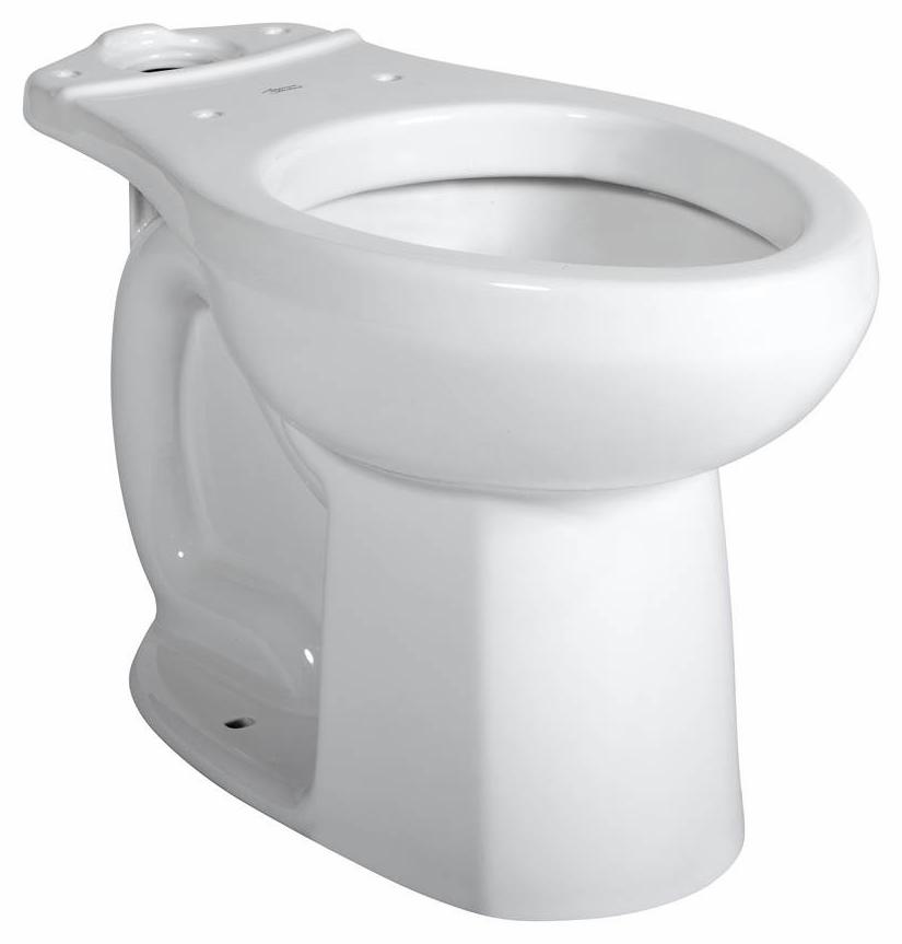 Colony Chair Height Elongated Bowl