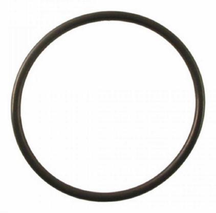 O-RING FOR WHITE 3-PIECE AWP40, 42, 50, 52 SERIES (MOQ x5)