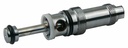 76655 WALTEC DIVERTER