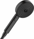 Pulsify Select S 105 3-Functions Hand Shower