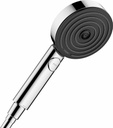 Pulsify Select S 105 3-Functions Hand Shower