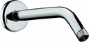 9" Shower Arm