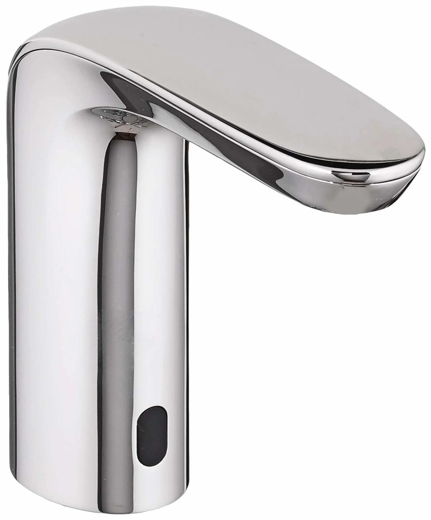 Selectronic Touchless Electronic Bathroom Faucet