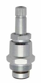 Hot/Cold Stem Cartridge GRA-02