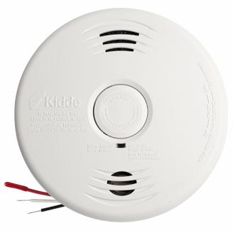 HW/10YR ION CO/SMOKE  I12010S-CO-CA