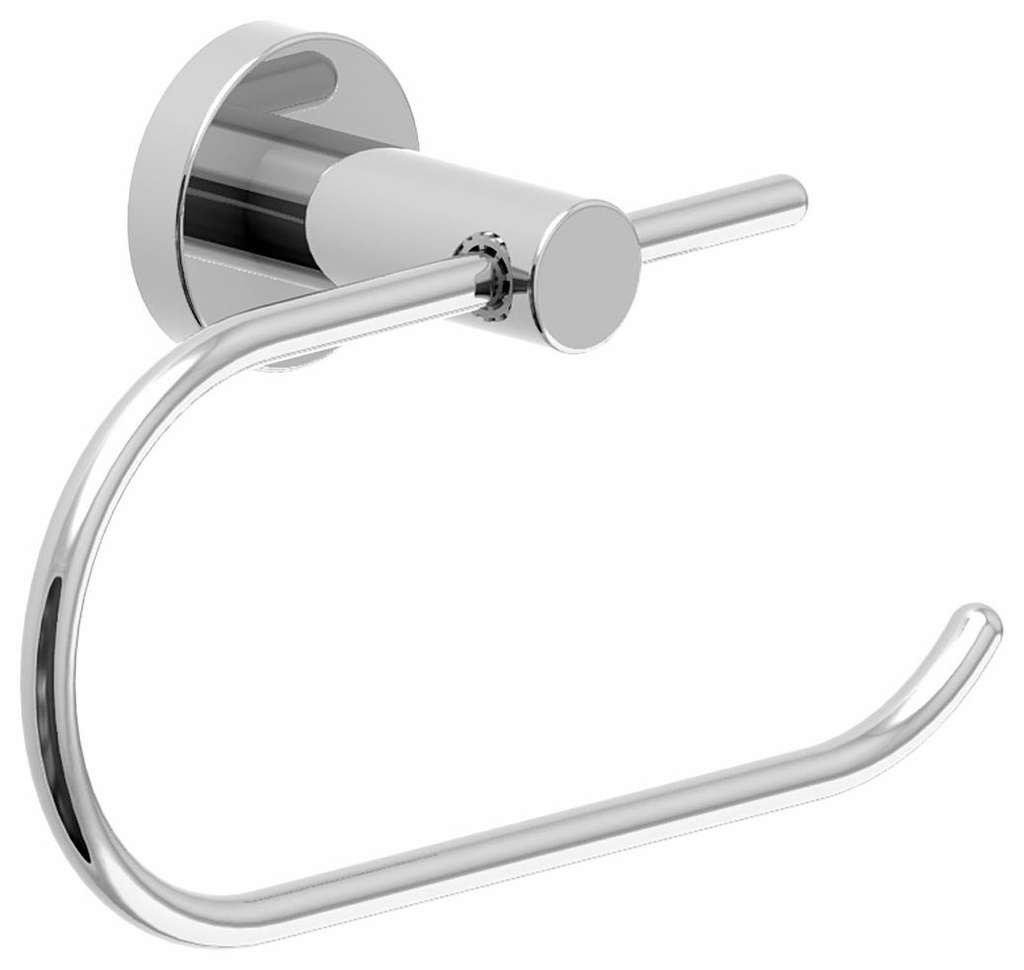 Dia Toilet Paper Holder