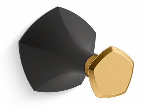 Occasion Robe hook