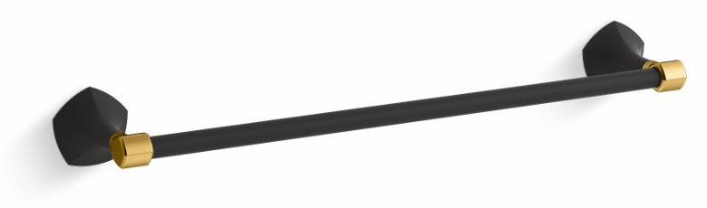 Occasion 18" Towel Bar