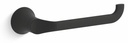 Simplice Towel Arm
