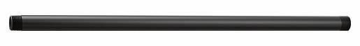 18" Straight Shower Arm