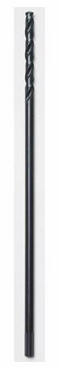 1/8IN BL OX 135SP 12IN