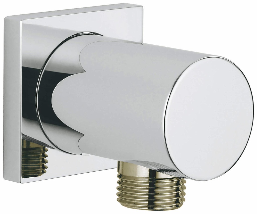 Square Wall Union