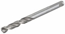 Pilot Drill T2 3.25