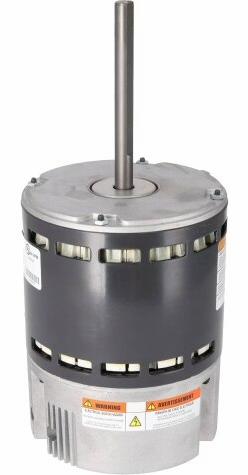 MOTOR 1.0HP