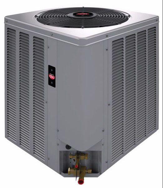 AIR CONDITIONER 2.0T 13.4S 9.0E