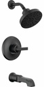 Tetra Monitor 14 Tub and Shower Trim