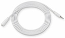 WATER LEAK SENSING CABLE