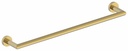 Oslo 18" Towel Bar