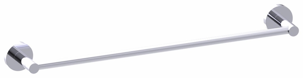 Circo 18" Towel Bar